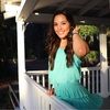 lianna_s16